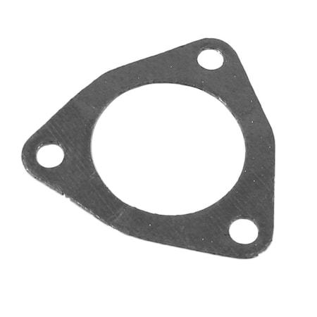 Walker EXHAUST PIPE FLANGE GASKET 36491